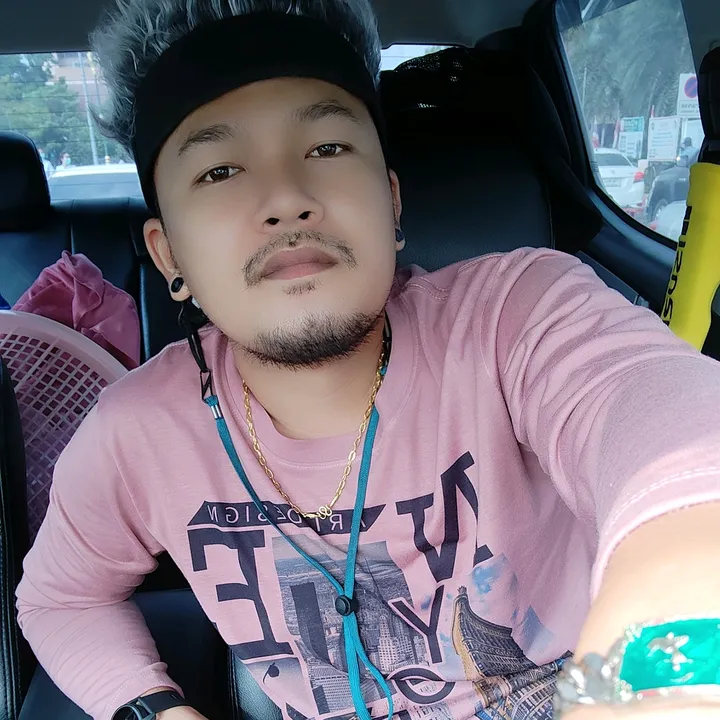 supachaikenchaiyaphum