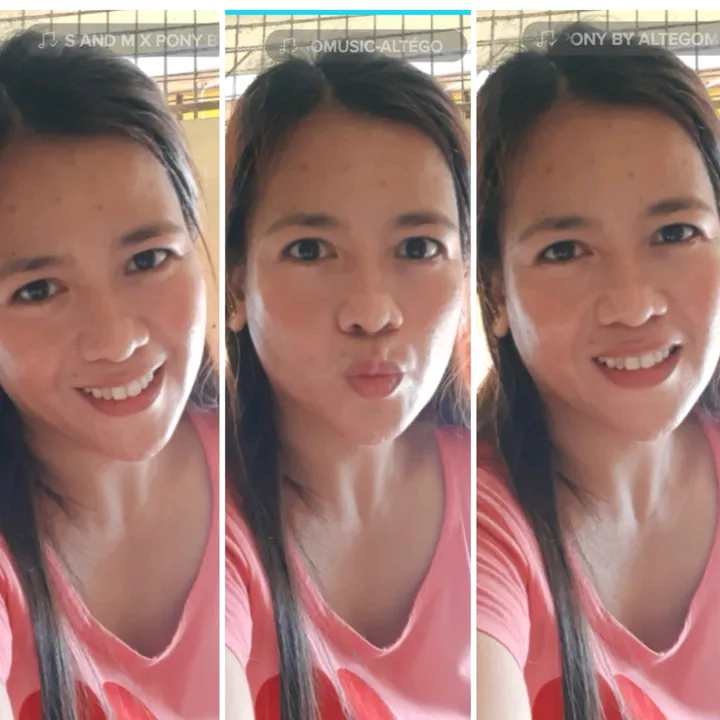 leigh_yaah