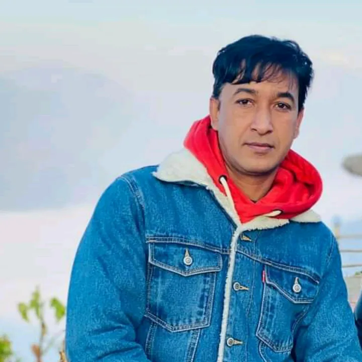 anilkumarvishwaka405