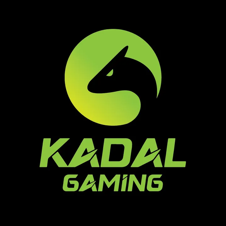 kadalgaming.official