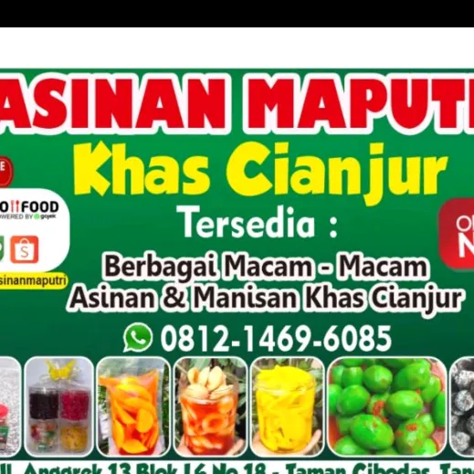 @asinanmaputri