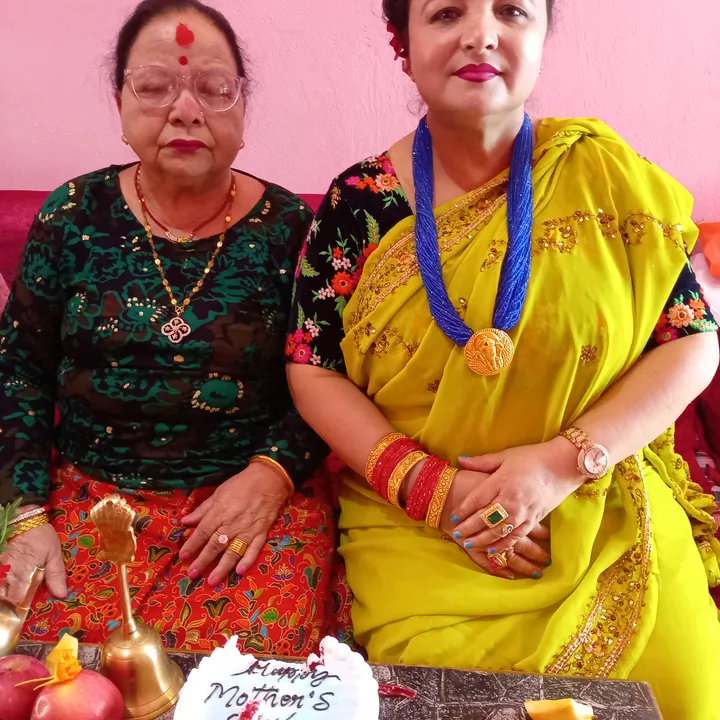 shantagahatraj1