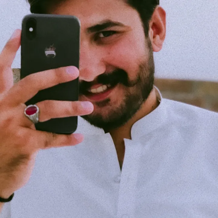 khuram_khichi05