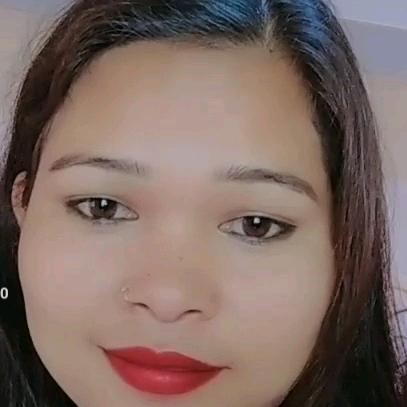 rekhachy27