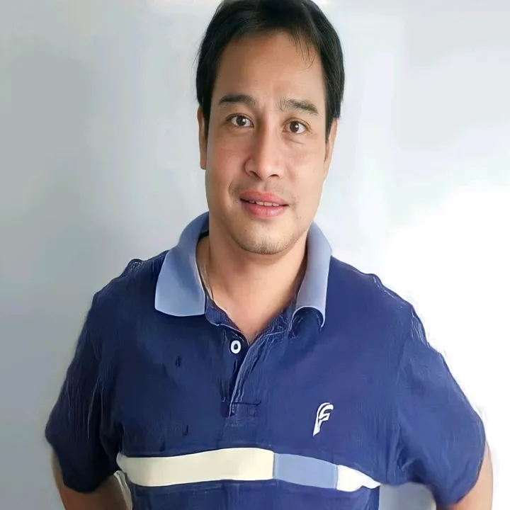 siriwatpumesil