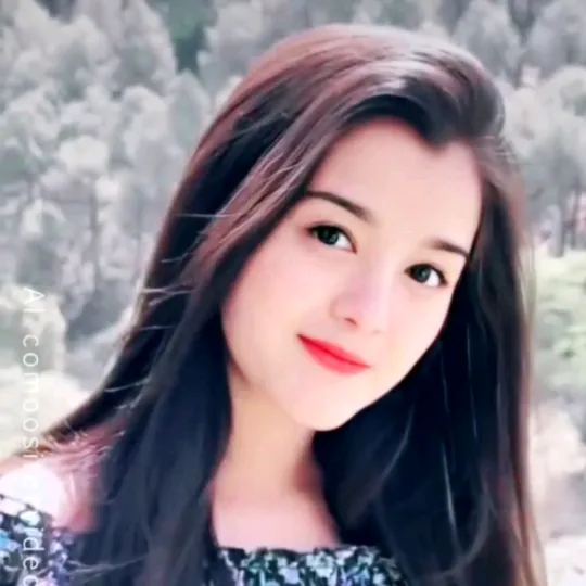 munamuna_12