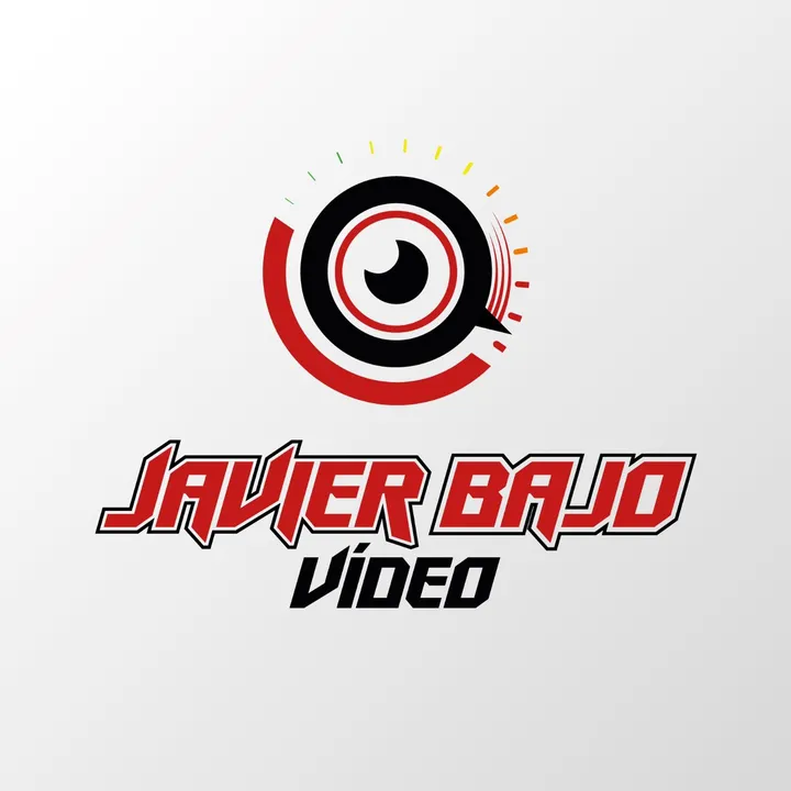 javierbajovideo
