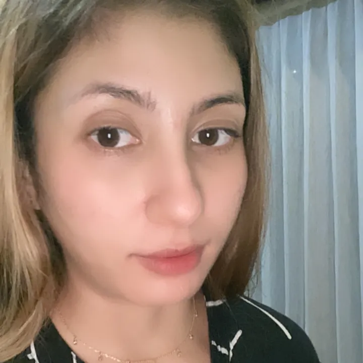 drianaeri