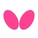 butterflythailand
