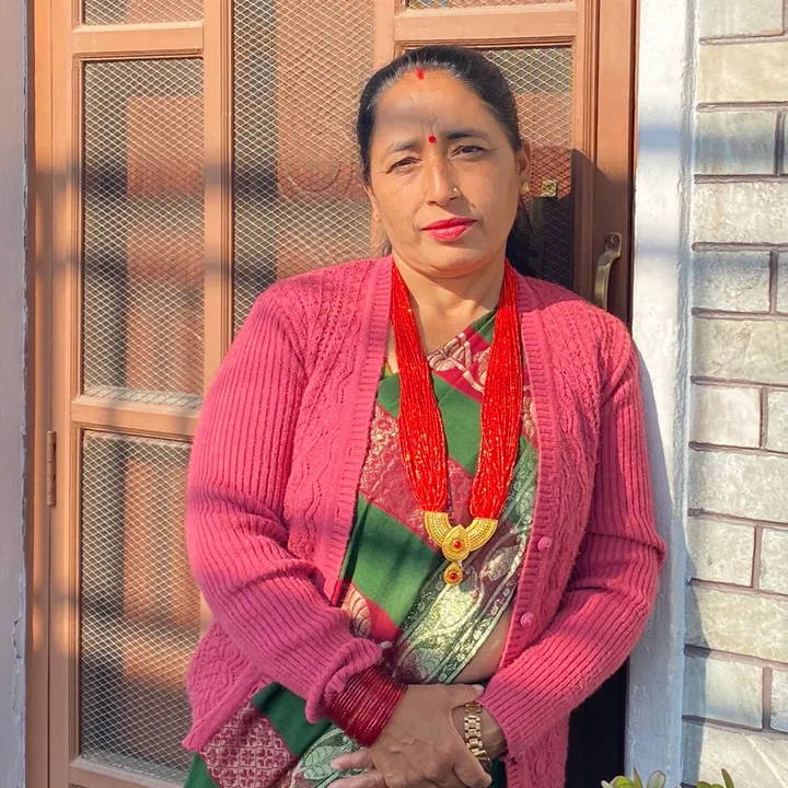 sitabanstola1