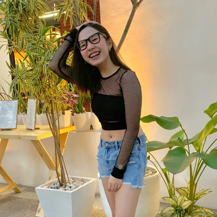 itsmargow
