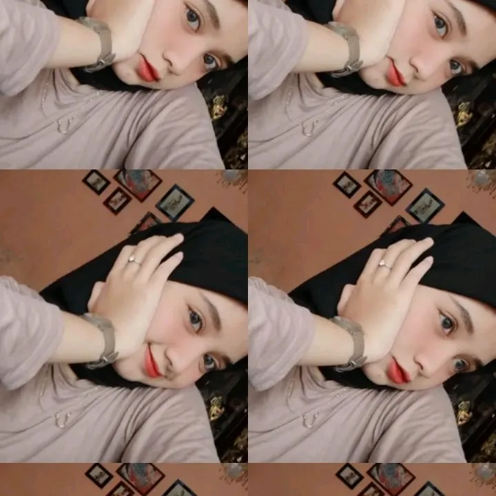 @tiarahoeroliyahsafitri