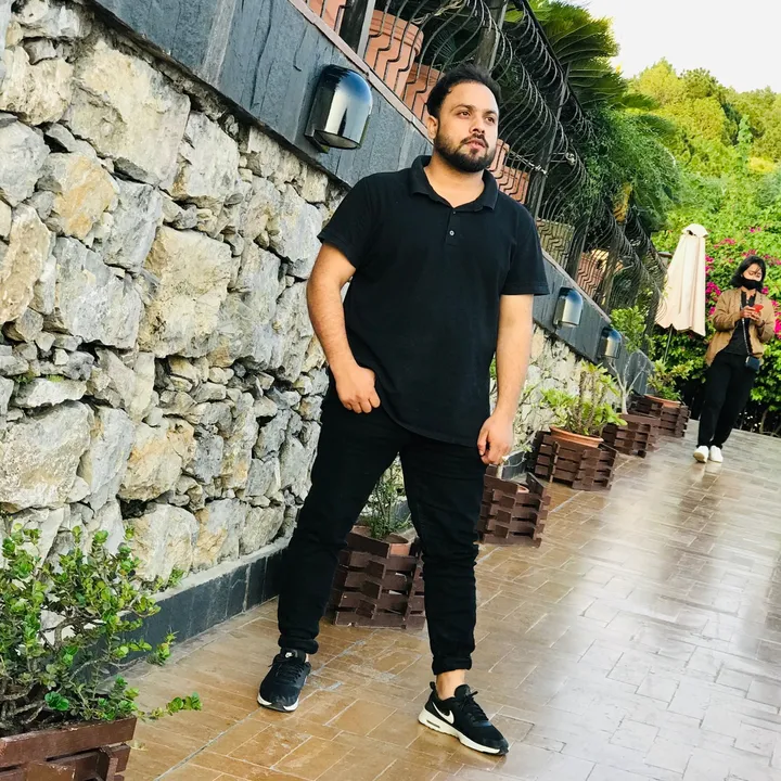 zunairsheikh777