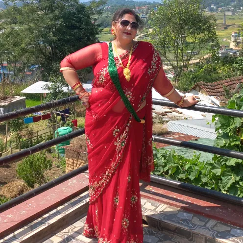 sunita_dawadi04