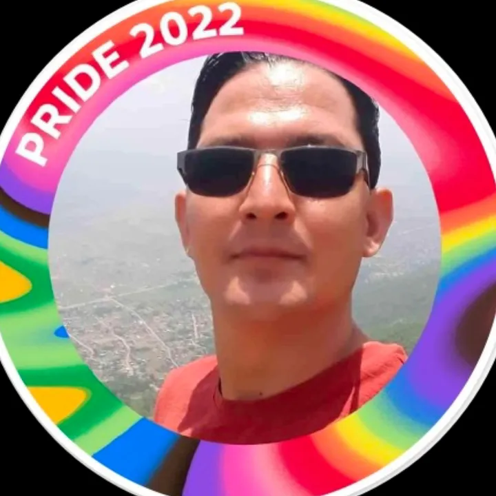bipin_rokaya_01