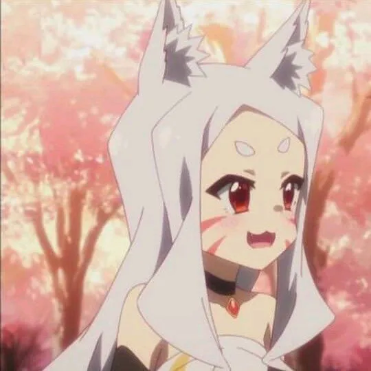 @waifuke
