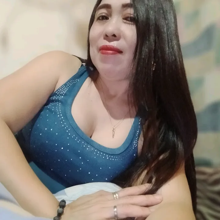 jocelyndelossanto06