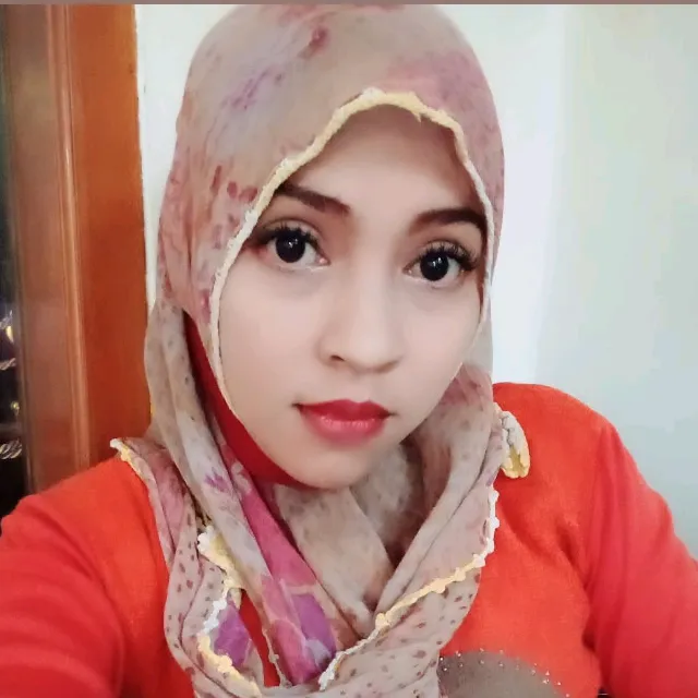 rintan437