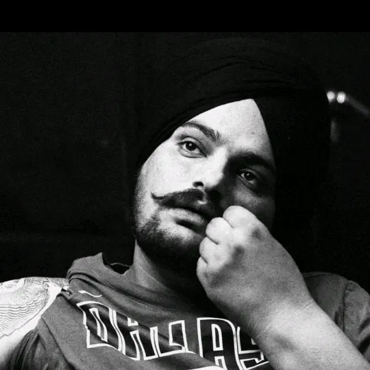 @namalom_rebel