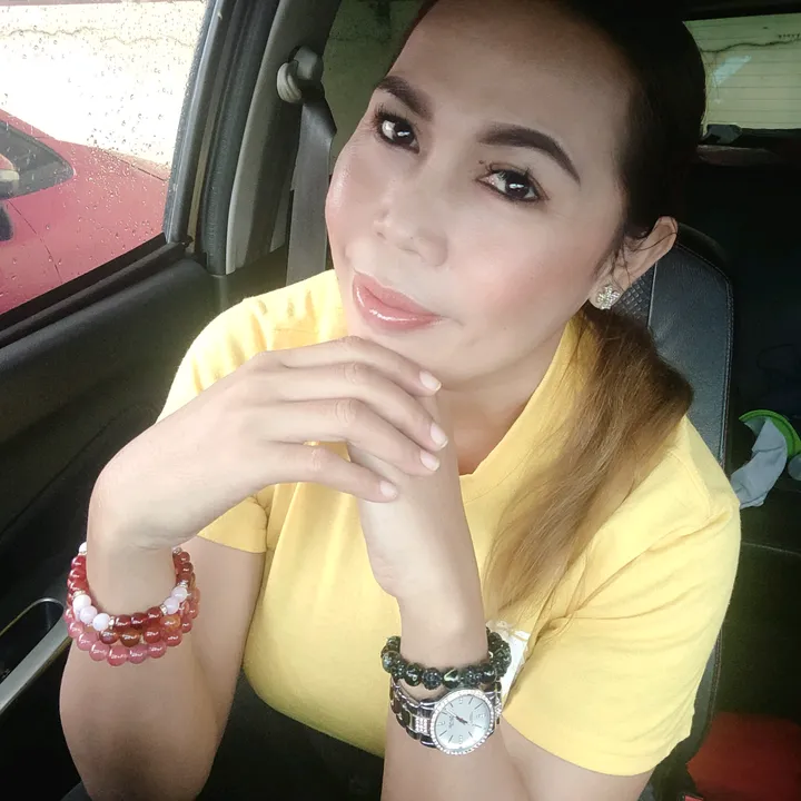 idaaundung8177