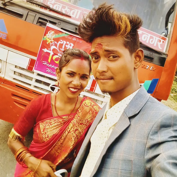 @user3174911446167