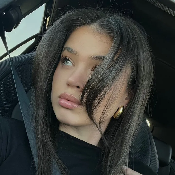 larissamarty