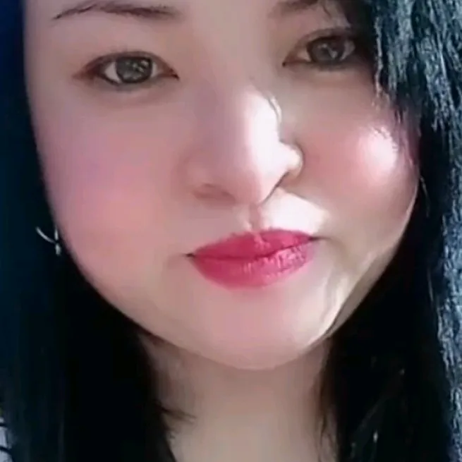 margietay