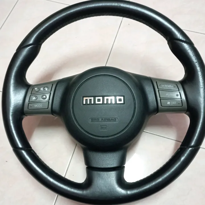 @matjdm