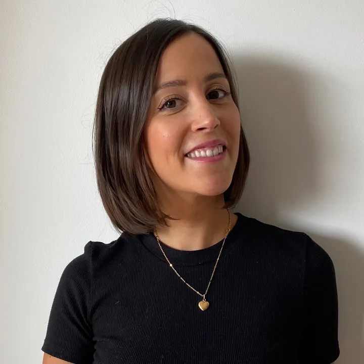 @anibellie