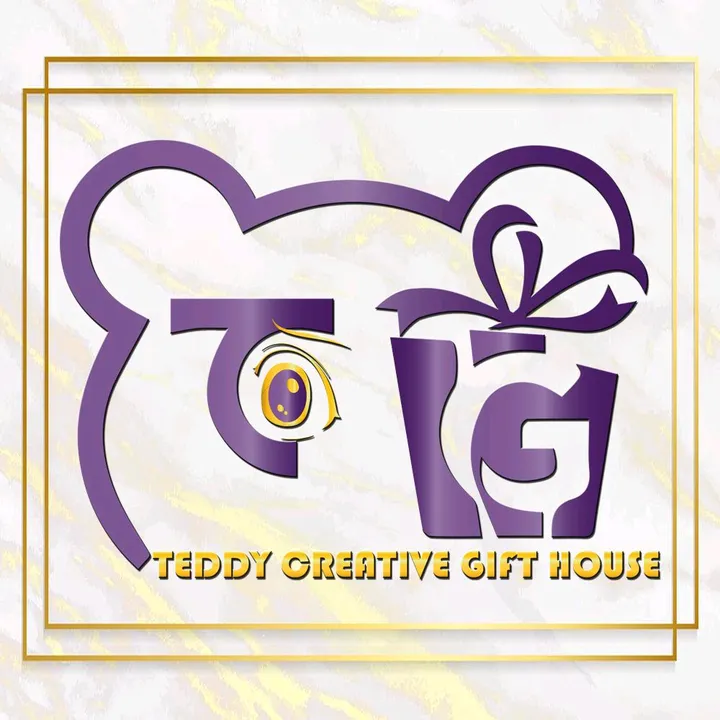 teddycreativegifthouse