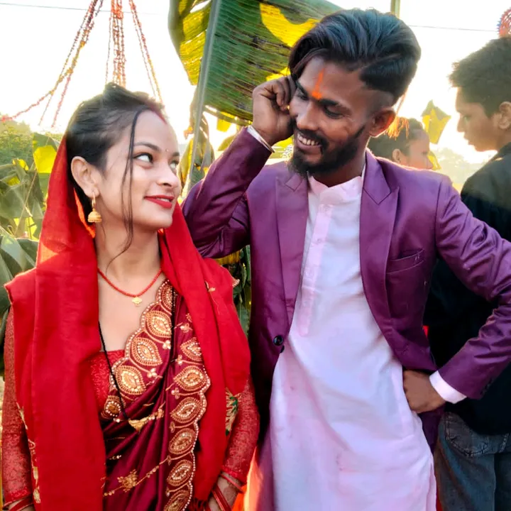 kajolmishra378