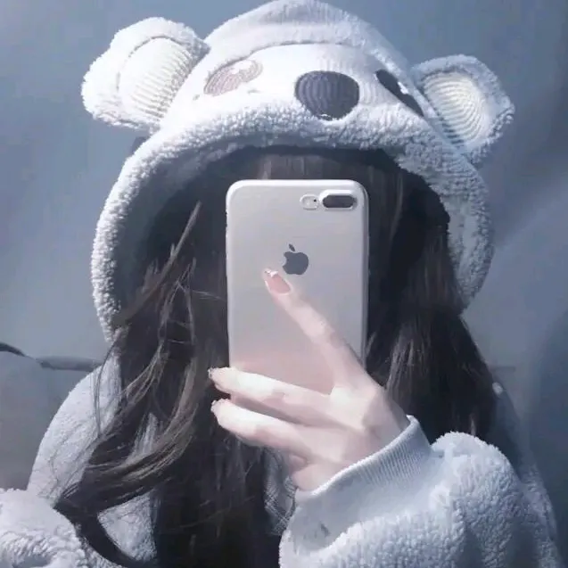 monakhanpeshoo