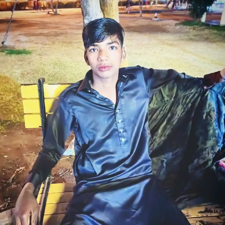 @ranarashid708