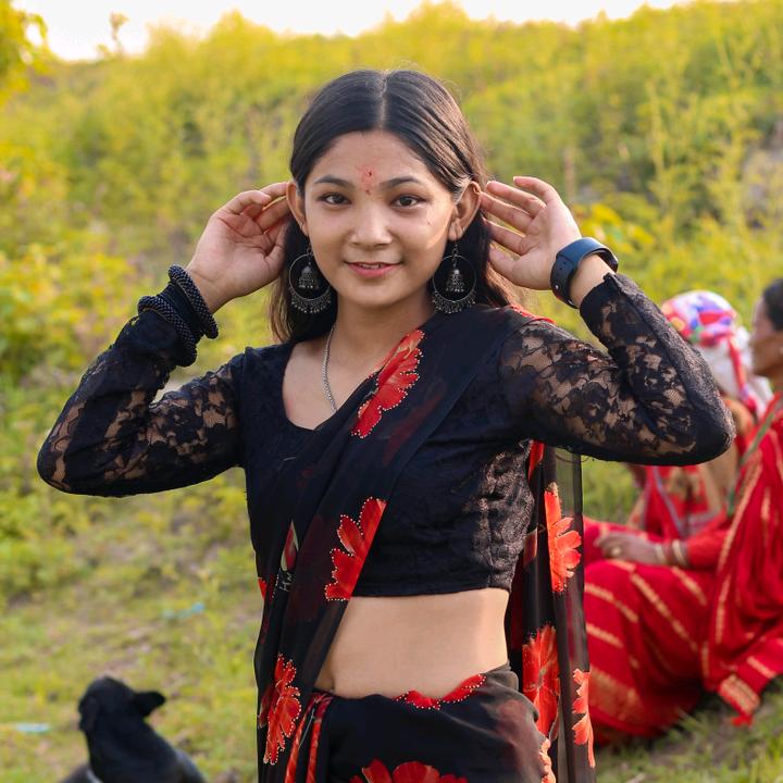 anujashahi01