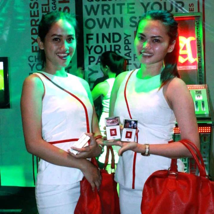 spg_cantik_indo