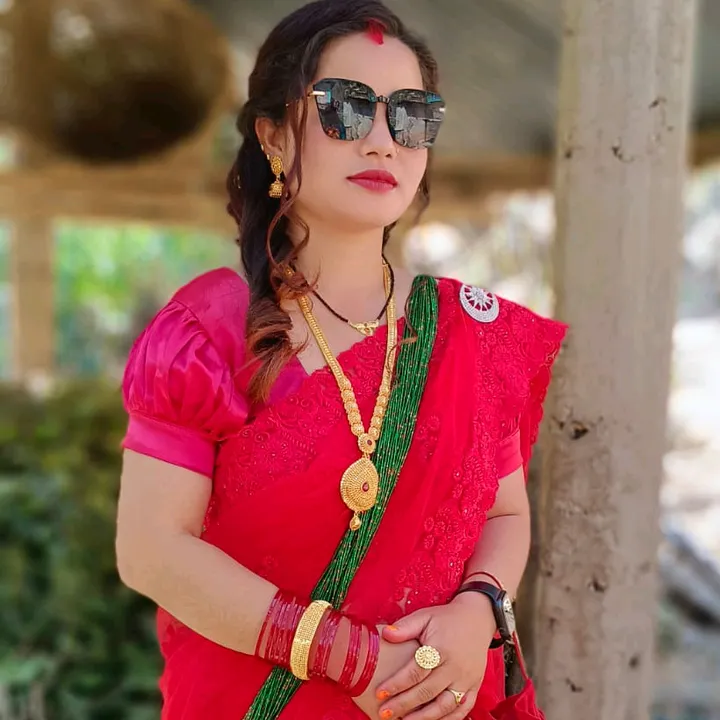 keshavprabinaoli2