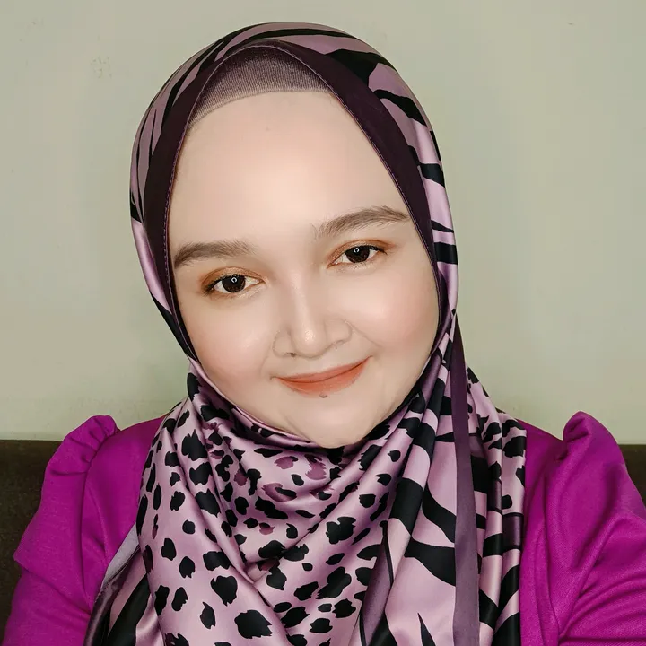 norfarahanim88