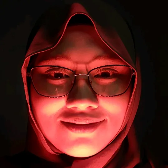@gweroz