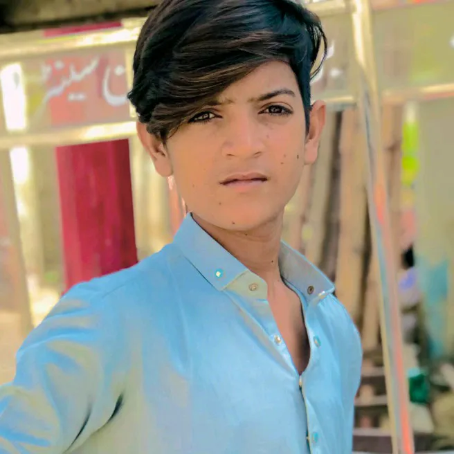 ibrahim_chota0