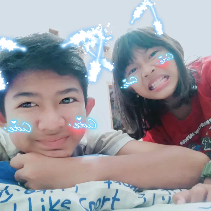 kiranabahri77
