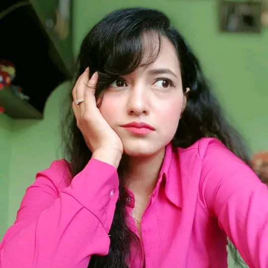 priyankapinku0203