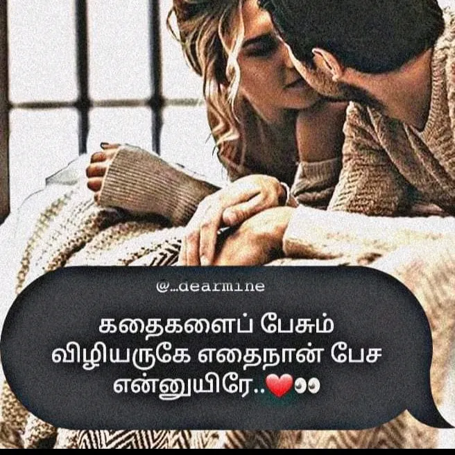 @shiyamofficial3