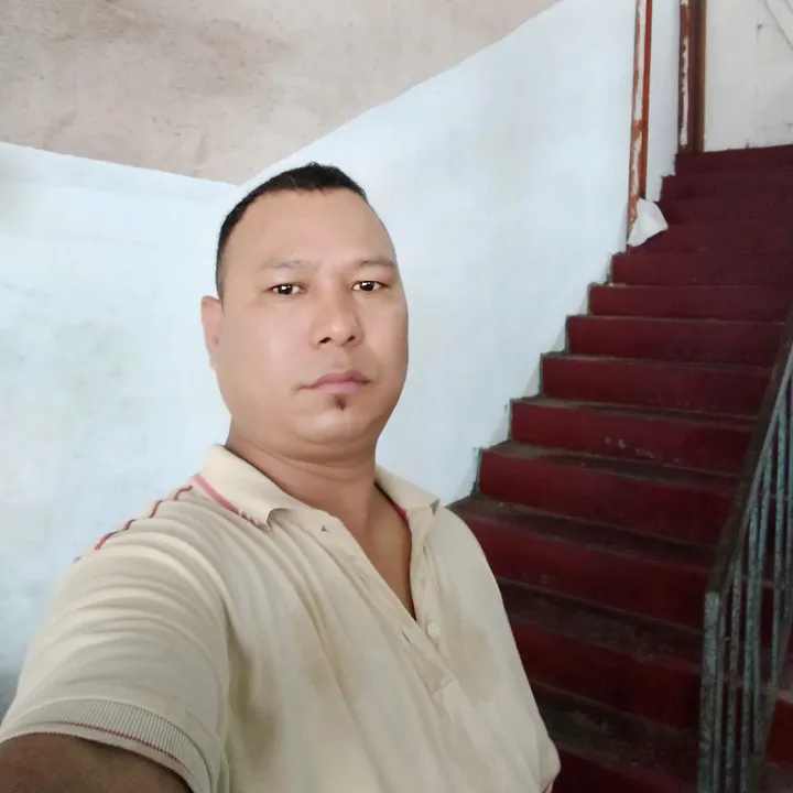 jyotimajiyan1