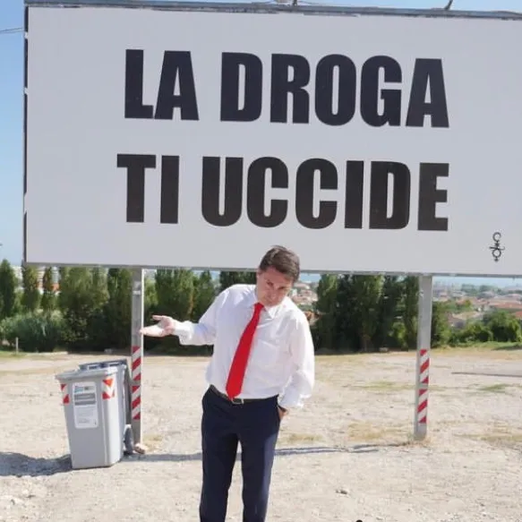 dipre2.0