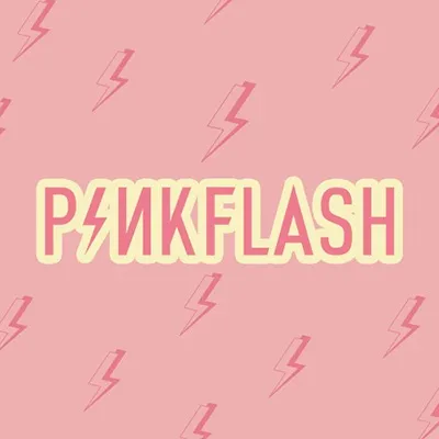 pinkflashlive.ph