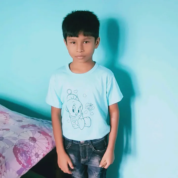 @jaiswalsonu0011
