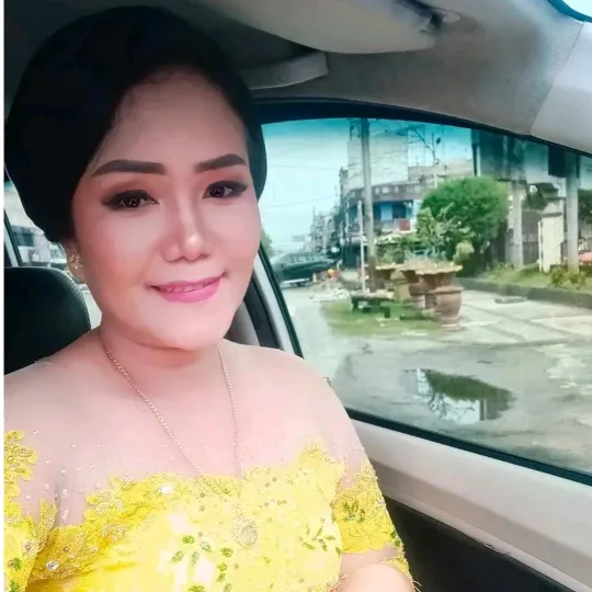 riarafa_09