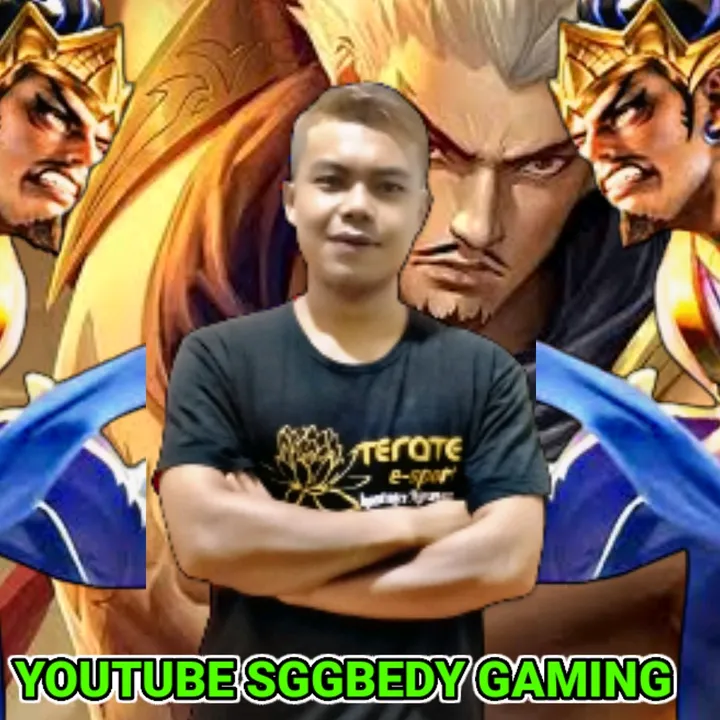 @sggbedy_gaming