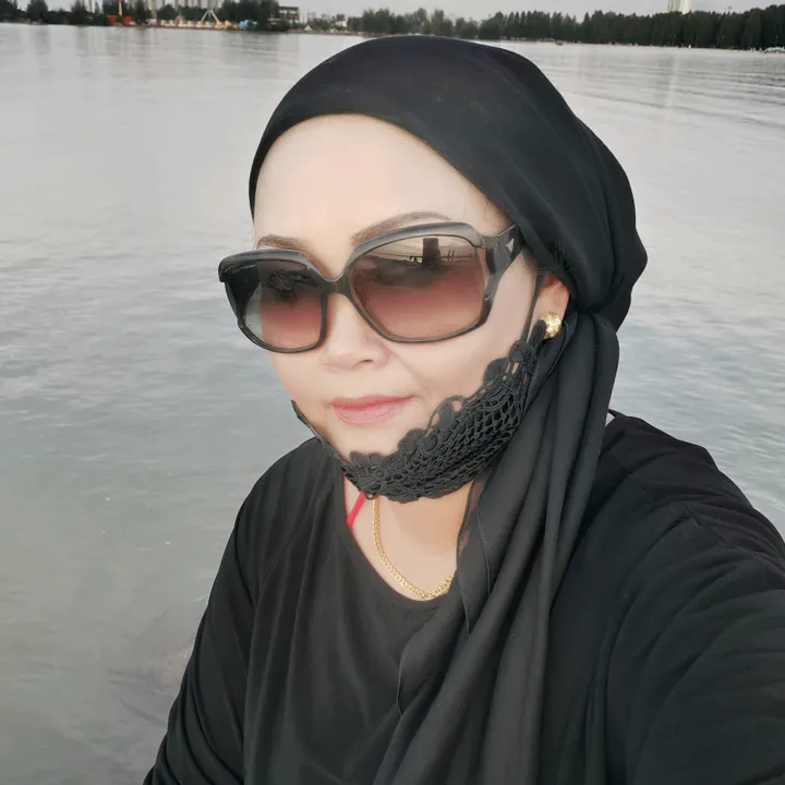 @rafizahfizza