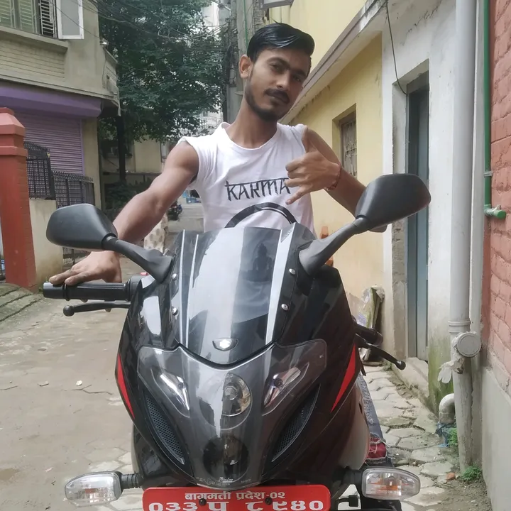 arbajraj346